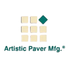 Artistic Paver Mfg.