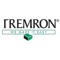 Tremron