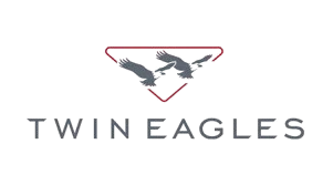 Twin Eagles