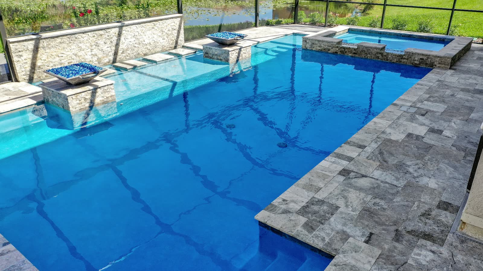 Pool Permits in Tampa Bay: Complete 2024 Guide
